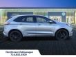 2022 Ford Edge ST Line SUV