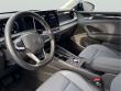 2026 Volkswagen Tiguan SE SUV