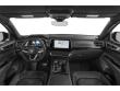 2026 Volkswagen Atlas Cross Sport 2.0T SE SUV