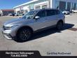 2023 Volkswagen Tiguan 2.0T SE SUV