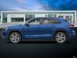 2026 Volkswagen Atlas Cross Sport 2.0T SEL R-Line Black SUV