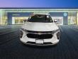 2025 Chevrolet Trax LT SUV
