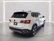2023 Volkswagen Taos 1.5T SE SUV
