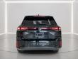 2026 Volkswagen Tiguan SE R-Line Black SUV
