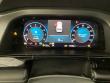 2024 Volkswagen Atlas Cross Sport 2.0T SE SUV