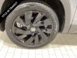 2024 Volkswagen Taos 1.5T SEL SUV