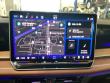 2025 Volkswagen Tiguan 2.0T SEL R-Line SUV