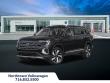 2026 Volkswagen Atlas 2.0T SEL SUV