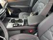 2026 Volkswagen Atlas 2.0T SE w/Technology SUV