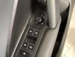 2026 Volkswagen Tiguan 2.0T SEL R-Line Turbo SUV
