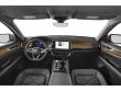 2026 Volkswagen Atlas 2.0T SE w/Technology SUV