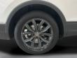 2024 Volkswagen Tiguan 2.0T SE SUV