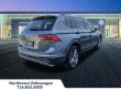2020 Volkswagen Tiguan 2.0T SEL SUV