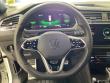 2024 Volkswagen Tiguan 2.0T SE R-Line Black SUV