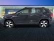 2024 Volkswagen Taos 1.5T S SUV