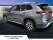2026 Volkswagen Tiguan 2.0T S SUV