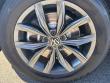 2023 Volkswagen Tiguan 2.0T SE SUV