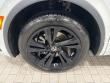 2023 Volkswagen Tiguan 2.0T SE R-Line Black SUV