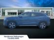 2026 Volkswagen Tiguan 2.0T SE SUV