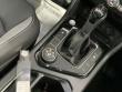 2024 Volkswagen Taos 1.5T SEL SUV
