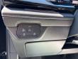 2025 Volkswagen Atlas 2.0T SEL SUV 2025 Volkswagen Atlas 2.0T SEL SUV