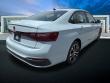 2026 Volkswagen Jetta 1.5T Sport Sedan