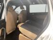 2024 Volkswagen Tiguan 2.0T SE R-Line Black SUV
