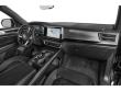 2026 Volkswagen Atlas Cross Sport 2.0T SE SUV
