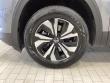2024 Volkswagen Atlas Cross Sport 2.0T SE SUV