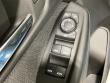 2025 Chevrolet Trailblazer LT SUV