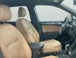 2024 Volkswagen Tiguan 2.0T SE SUV