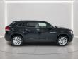 2023 Volkswagen Atlas Cross Sport 2.0T SE w/Technology SUV