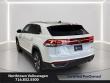 2024 Volkswagen Atlas Cross Sport 2.0T SE SUV