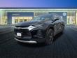 2020 Chevrolet Blazer LT SUV