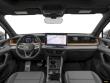 2026 Volkswagen Tiguan SEL R-Line Turbo SUV
