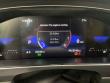 2024 Volkswagen Tiguan 2.0T SE SUV