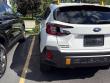 2024 Subaru Crosstrek Wilderness SUV