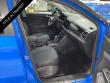 2025 Volkswagen Taos 1.5T SE Black SUV