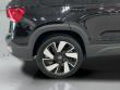 2024 Volkswagen Taos 1.5T SEL SUV