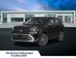 2025 Volkswagen Taos 1.5T SE SUV