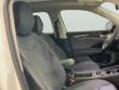 2026 Volkswagen Tiguan SE SUV