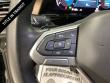 2024 Volkswagen Atlas 2.0T SE w/Technology SUV