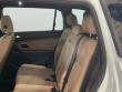 2024 Volkswagen Tiguan 2.0T SE R-Line Black SUV