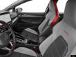 2026 Volkswagen Golf GTI Autobahn Hatchback