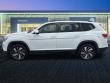 2024 Volkswagen Atlas 2.0T SE w/Technology SUV 2024 Volkswagen Atlas 2.0T SE w/Technology SUV