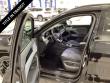 2025 Volkswagen Tiguan 2.0T SE R-Line Black SUV