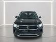 2024 Volkswagen Taos 1.5T S SUV