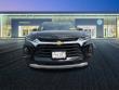 2020 Chevrolet Blazer LT SUV