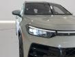 2026 Volkswagen Tiguan SEL R-Line Turbo SUV