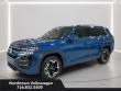 2027 Volkswagen Atlas SEL SUV
